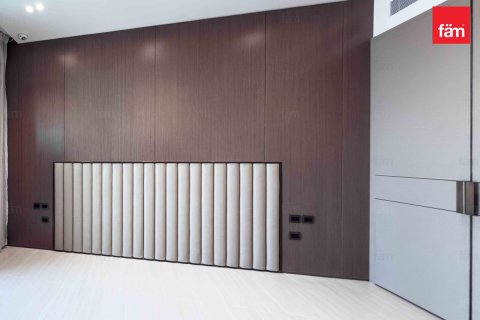 Apartamento en Dubai, 1 dormitorio, 83.4 m², № 10813 - foto 12