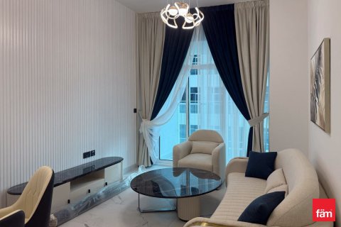 Apartment in Arjan, Dubai 2 bedrooms, 96.4 sq.m. № 10811 - photo 3