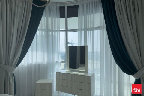 Apartment in Arjan, Dubai 2 bedrooms, 96.4 sq.m. № 10811 - photo 8
