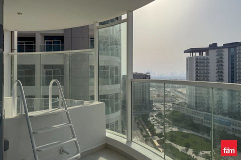 Apartment in Arjan, Dubai 2 bedrooms, 96.4 sq.m. № 10811 - photo 14