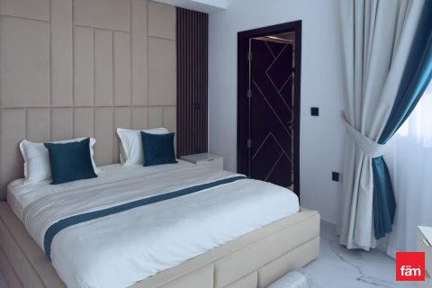 Apartment in Arjan, Dubai 2 bedrooms, 96.4 sq.m. № 10811 - photo 4