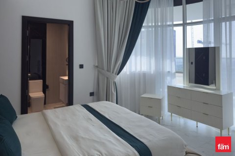 Apartment in Arjan, Dubai 2 bedrooms, 96.4 sq.m. № 10811 - photo 5