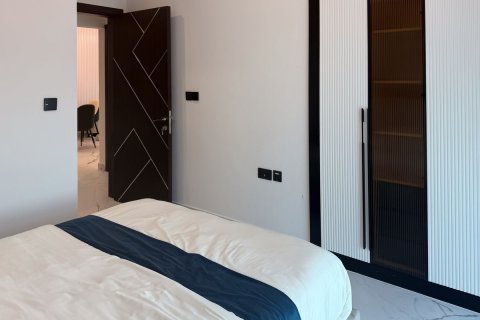 Apartment in Arjan, Dubai 2 bedrooms, 96.4 sq.m. № 10811 - photo 10