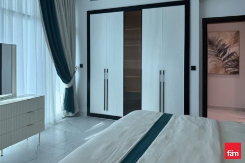 Apartment in Arjan, Dubai 2 bedrooms, 96.4 sq.m. № 10811 - photo 9