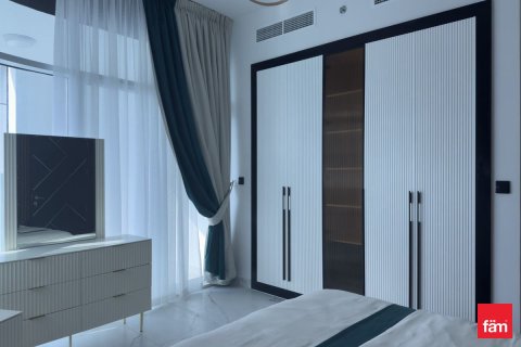 Apartment in Arjan, Dubai 2 bedrooms, 96.4 sq.m. № 10811 - photo 6
