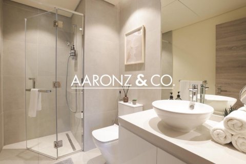 Appartement à Studio One, Dubai Marina, Dubai, 1 chambre, 67 m², № 100627 - photo 13