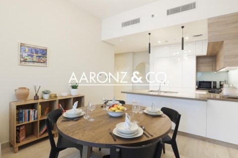 Appartement à Studio One, Dubai Marina, Dubai, 1 chambre, 67 m², № 100627 - photo 9