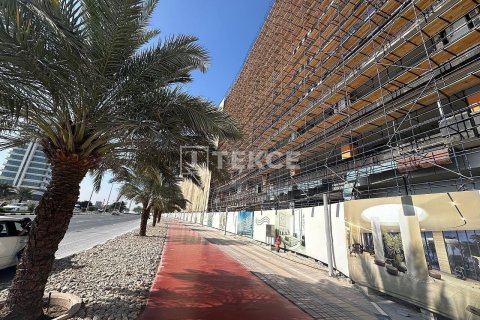 شقة في دائرة قرية جميرا, دبي 2 غرف نوم, 119 م² رقم 100638 - صورة 15