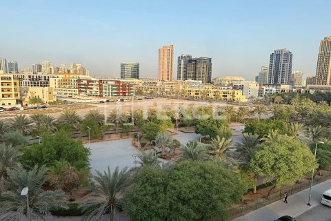 شقة في دائرة قرية جميرا, دبي 2 غرف نوم, 119 م² رقم 100638 - صورة 4