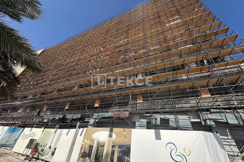 شقة في دائرة قرية جميرا, دبي 3 غرف نوم, 198 م² رقم 100639 - صورة 16