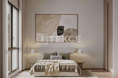 شقة في دائرة قرية جميرا, دبي 3 غرف نوم, 198 م² رقم 100639 - صورة 7