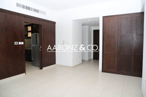 شقة في وسط مدينة دبي, دبي 3 غرف نوم, 171 م² رقم 100628 - صورة 8