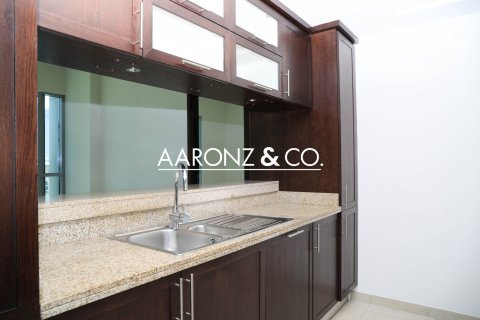 شقة في وسط مدينة دبي, دبي 3 غرف نوم, 171 م² رقم 100628 - صورة 26