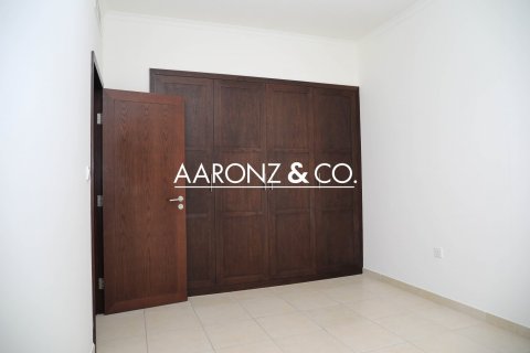 شقة في وسط مدينة دبي, دبي 3 غرف نوم, 171 م² رقم 100628 - صورة 17