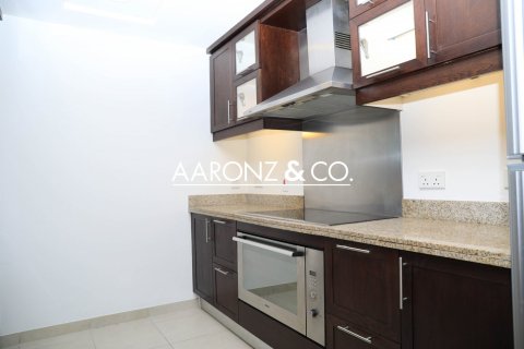 شقة في وسط مدينة دبي, دبي 3 غرف نوم, 171 م² رقم 100628 - صورة 23