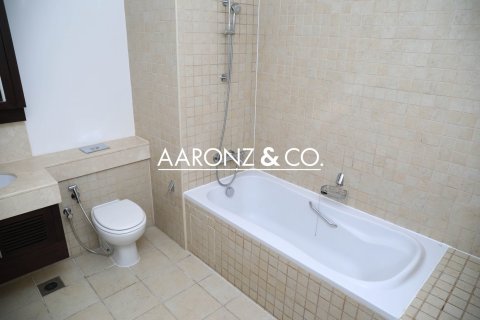 شقة في وسط مدينة دبي, دبي 3 غرف نوم, 171 م² رقم 100628 - صورة 28