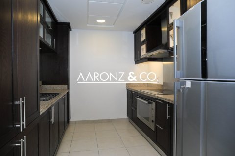 شقة في وسط مدينة دبي, دبي 3 غرف نوم, 171 م² رقم 100628 - صورة 22