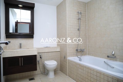 شقة في وسط مدينة دبي, دبي 3 غرف نوم, 171 م² رقم 100628 - صورة 29