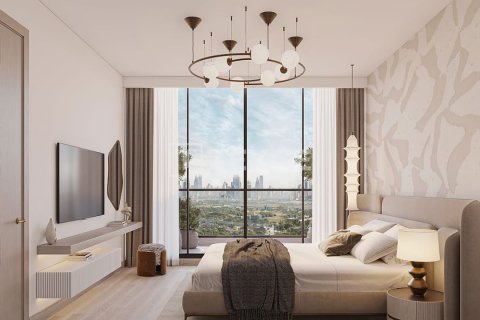 شقة في Dubai Land, دبي 2 غرف نوم, 126 م² رقم 100640 - صورة 17