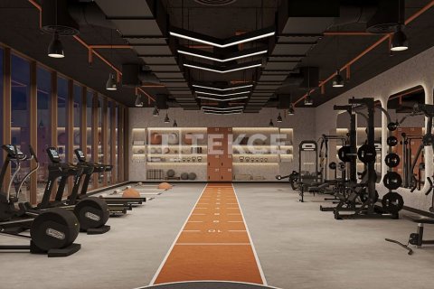 شقة في Dubai Land, دبي 2 غرف نوم, 126 م² رقم 100640 - صورة 9