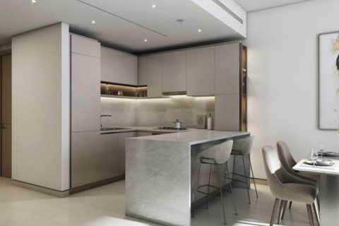 Apartment in Mohammed Bin Rashid City, Dubai 2 bedrooms, 141 sq.m. № 83939 - photo 3