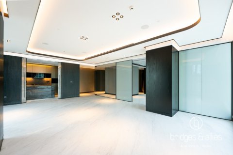 Apartment in Business Bay, Dubai 2 bedrooms, 309 sq.m. № 83941 - photo 5