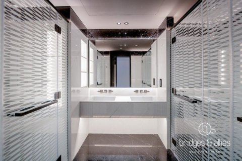 Apartment in Business Bay, Dubai 2 bedrooms, 309 sq.m. № 83941 - photo 18