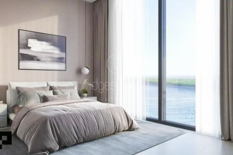 Купить квартиру в Мохаммед Бин Рашид Сити, Дубай: 4 спальни, 201м², № 83942 - фото 9