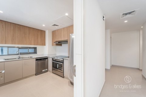 Villa en Dubai South (Dubai World Central), Dubai, 4 dormitorios, 252 m², № 83943 - foto 4