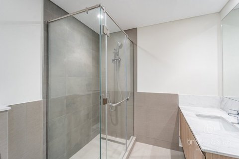 Villa en Dubai South (Dubai World Central), Dubai, 4 dormitorios, 252 m², № 83943 - foto 15