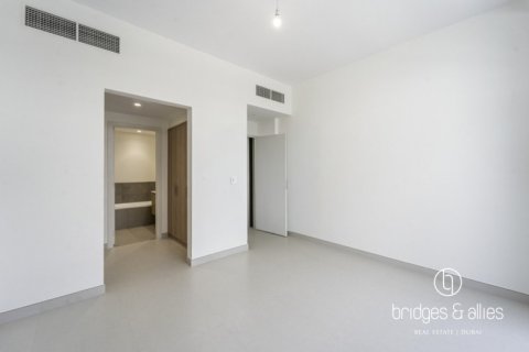 Villa en Dubai South (Dubai World Central), Dubai, 5 dormitorios, 372 m², № 83950 - foto 13