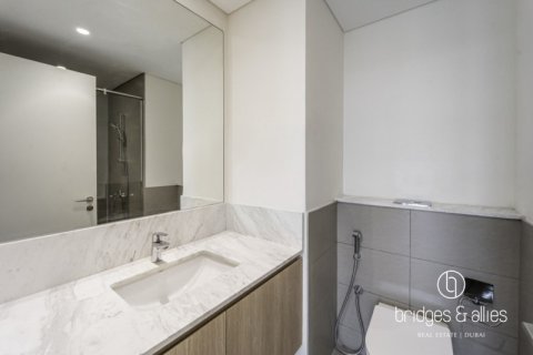 Villa en Dubai South (Dubai World Central), Dubai, 5 dormitorios, 372 m², № 83950 - foto 20