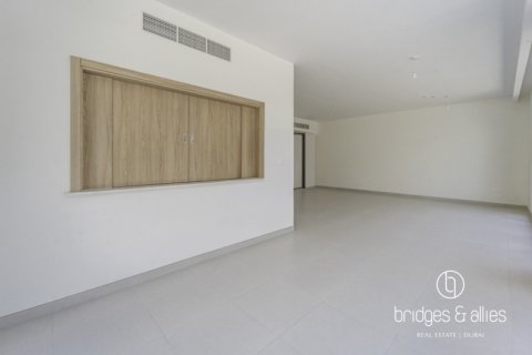 Villa en Dubai South (Dubai World Central), Dubai, 5 dormitorios, 372 m², № 83950 - foto 15