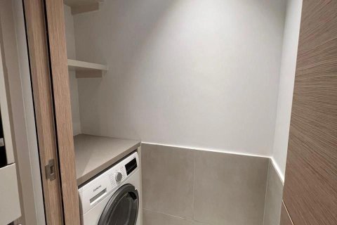 Apartamento en Dubai, 2 dormitorios, 145 m², № 18120 - foto 13