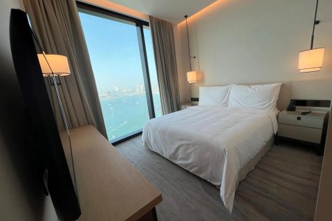 Apartamento en Dubai, 2 dormitorios, 145 m², № 18120 - foto 11