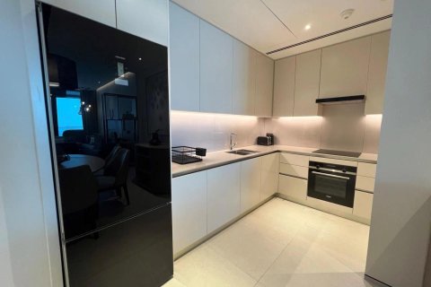 Apartamento en Dubai, 2 dormitorios, 145 m², № 18120 - foto 4