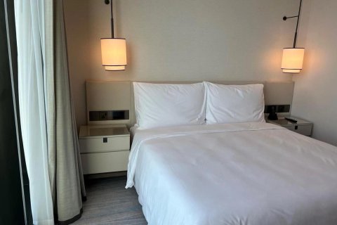 Apartamento en Dubai, 2 dormitorios, 145 m², № 18120 - foto 10