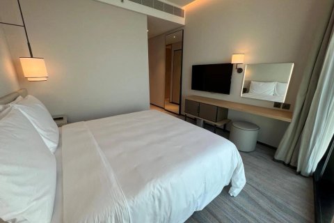 Apartamento en Dubai, 2 dormitorios, 145 m², № 18120 - foto 9
