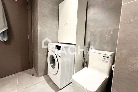 Apartamento en Dubai Marina, Dubai, 1 dormitorio, 71 m², № 110307 - foto 9
