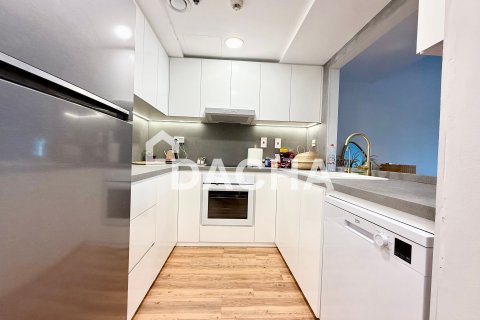 Apartamento en Dubai Marina, Dubai, 1 dormitorio, 71 m², № 110307 - foto 6