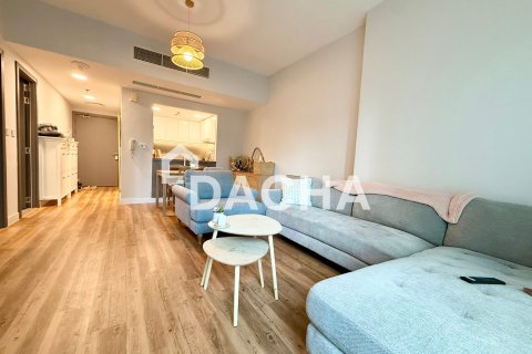Apartamento en Dubai Marina, Dubai, 1 dormitorio, 71 m², № 110307 - foto 10