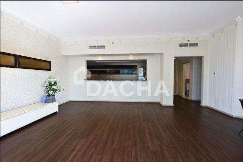 Appartement à Jumeirah Beach Residence, Dubai, 3 chambres, 214 m², № 110306 - photo 24