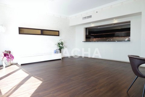 Appartement à Jumeirah Beach Residence, Dubai, 3 chambres, 214 m², № 110306 - photo 26