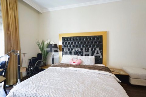 Appartement à Jumeirah Beach Residence, Dubai, 3 chambres, 214 m², № 110306 - photo 19
