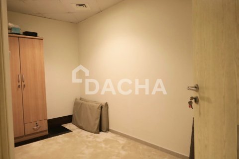 Appartement à Jumeirah Beach Residence, Dubai, 3 chambres, 214 m², № 110306 - photo 9