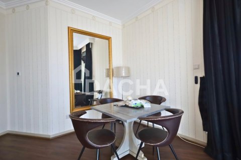 Appartement à Jumeirah Beach Residence, Dubai, 3 chambres, 214 m², № 110306 - photo 21