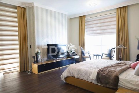 Appartement à Jumeirah Beach Residence, Dubai, 3 chambres, 214 m², № 110306 - photo 20