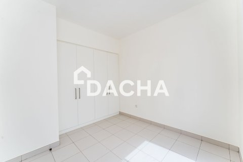 Townhouse in EMAAR South, Dubai South (Dubai World Central), Dubai 4 bedrooms, 215 sq.m. № 110310 - photo 12