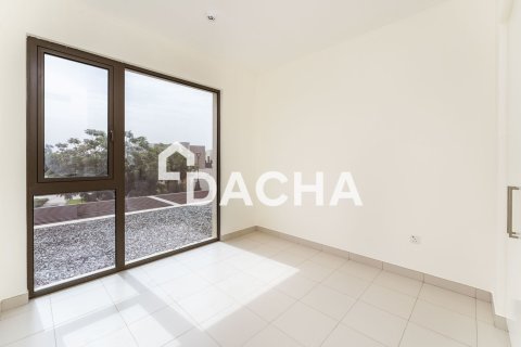 Townhouse in EMAAR South, Dubai South (Dubai World Central), Dubai 4 bedrooms, 215 sq.m. № 110310 - photo 15