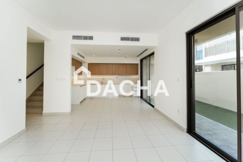 Townhouse in EMAAR South, Dubai South (Dubai World Central), Dubai 4 bedrooms, 215 sq.m. № 110310 - photo 20